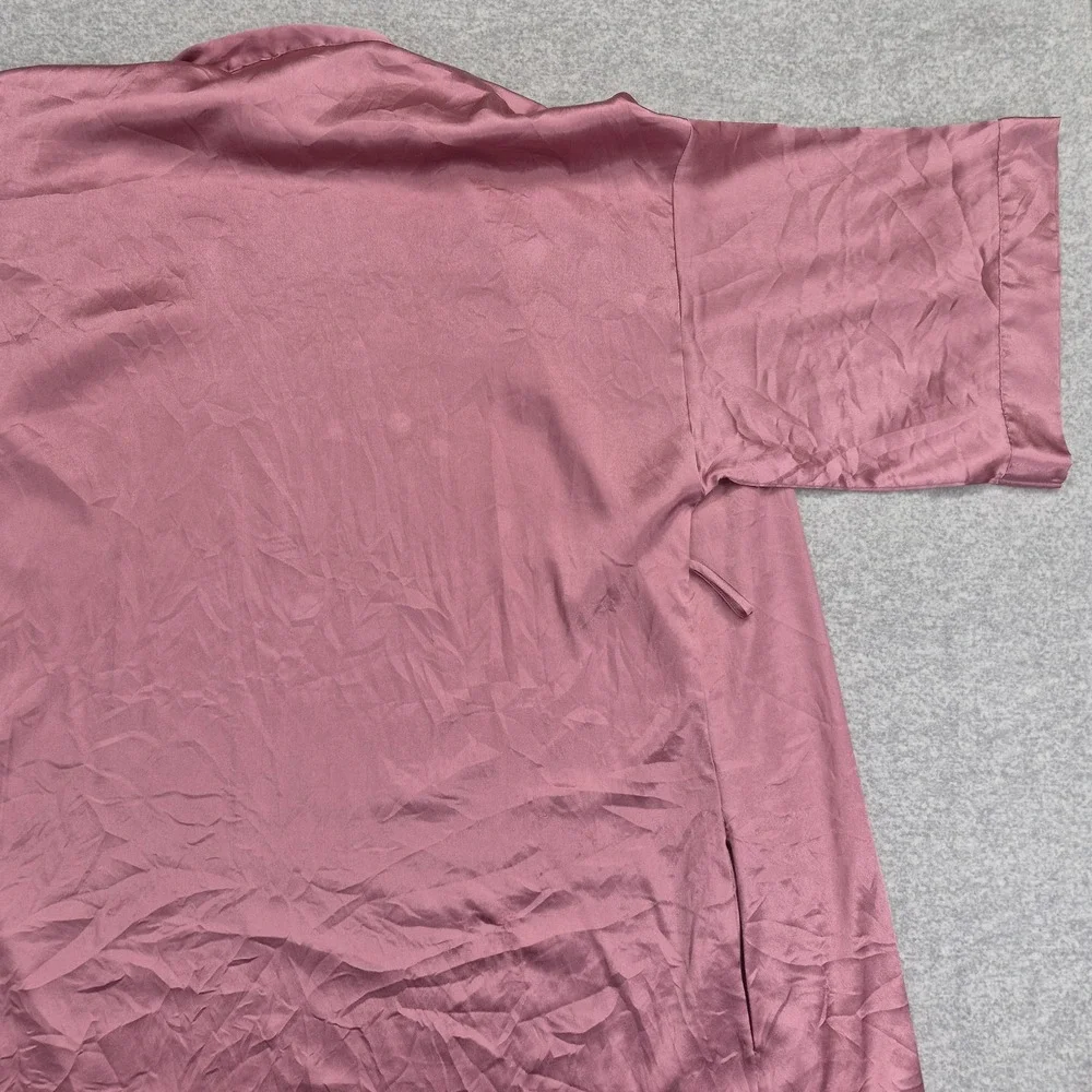 Victorias Secret up sale